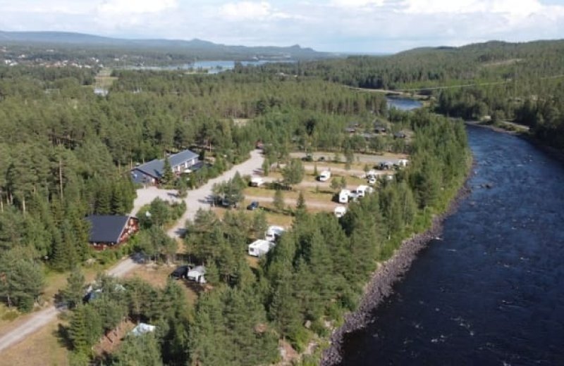 Sljaz4wuel3m0bjoqmyr