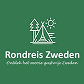 rondreis-zweden